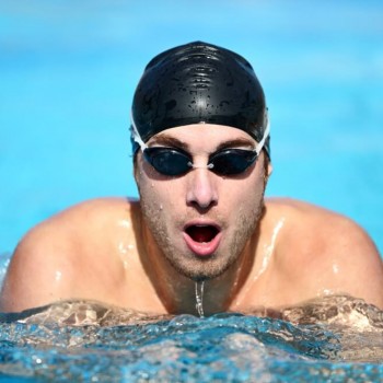 Corso di nuoto adulti a Quinto di Treviso